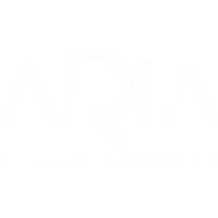 Aria Beach Lounge